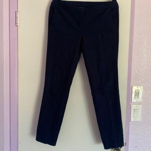 Cintia Rowley pants